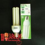 Енергоспестяващи Крушки GrL 100w Енергоспестяващи Крушки GrL 100w
